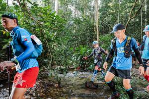 BIB: 
                            <button type="button" onclick="openModal(22349566)" class="btn btn-primary btn-sm float-right btn-popup" data-toggle="modal" data-target=".modal-high-quality">
                        <i class="fas fa-shopping-cart"></i> Add to Cart
                    </button>
                                            <button type="button" onclick="isThisMe(22349566, true)" class="btn btn-success btn-sm float-right btn-popup btn-isme hidden" data-toggle="tooltip" data-placement="bottom" title="นี่คือรูปของคุณใช่ไหม คลิกที่นี่เพื่อเอาเข้าอัลบั้ม">
                        <i class="fas fa-plus"></i> Add to album
                    </button>
                    <button type="button" onclick="isThisMe(22349566, false)" class="btn btn-warning btn-sm float-right btn-popup btn-isnotme hidden">
                        <i class="fas fa-ban"></i> Remove from album
                    </button>